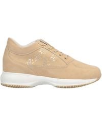 Hogan - Trainers - Lyst