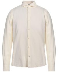 Joop! - Camisa - Lyst