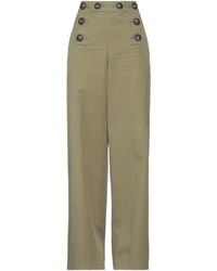 DSquared² - Pants - Lyst