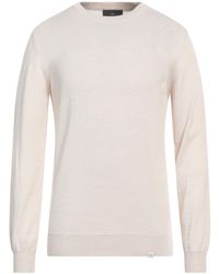 Liu Jo - Pullover - Lyst
