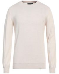 Liu Jo - Jumper - Lyst