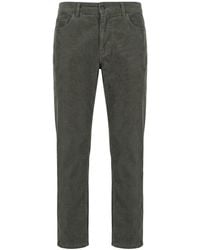Liu Jo - Trouser - Lyst