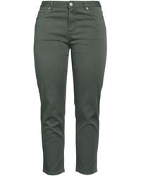 PT Torino - Jeans - Lyst