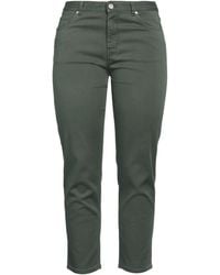 PT Torino - Jeans - Lyst