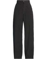Barena - Pants Cotton - Lyst