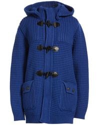 Bark - Coats - Lyst