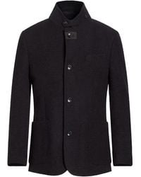 Bugatti - Coat - Lyst