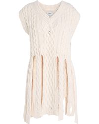 Coperni - Pullover - Lyst