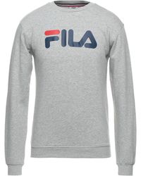 nike clb moletom com capuz