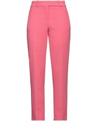 Paule Ka - Trouser - Lyst