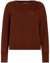 Drumohr - Jumper - Lyst