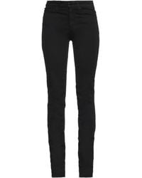 PAIGE - Jeans - Lyst