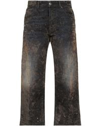 DSquared² - Pantalon - Lyst