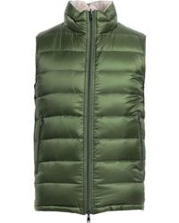 Herno - Plumas - Lyst