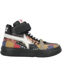 W6yz - Trainers - Lyst