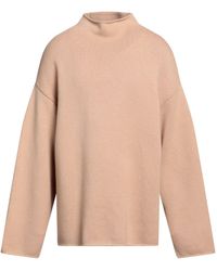Fear Of God - Turtleneck - Lyst