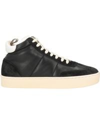 Officine Creative - Sneakers - Lyst