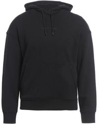 Emporio Armani - Sweatshirt - Lyst