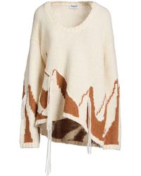 Dondup - Pullover - Lyst