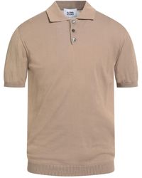 Alpha Studio - Jumper - Lyst