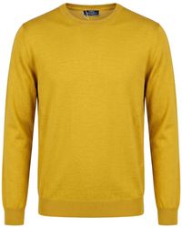 Fedeli - Pullover - Lyst
