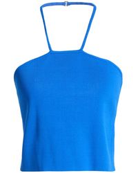 Simon Miller - Tops - Lyst
