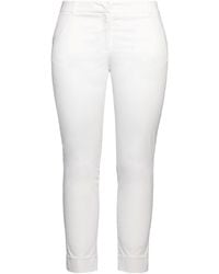 Rossopuro - Trouser - Lyst