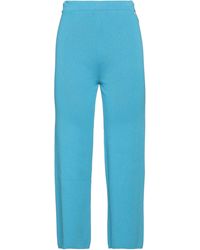 Rinascimento - Trouser - Lyst