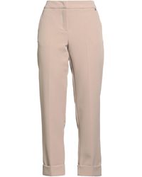 Please - N8 Pants Polyester, Elastane - Lyst