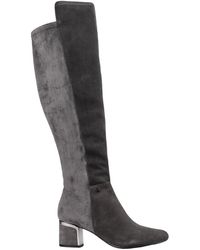 Botas DKNY de mujer: hasta el 50 % de descuento | Lyst
