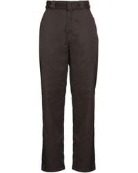 Dickies - Trouser - Lyst