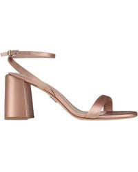 Sergio Levantesi - Sandals - Lyst