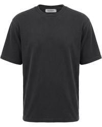 Crossley - Camiseta - Lyst