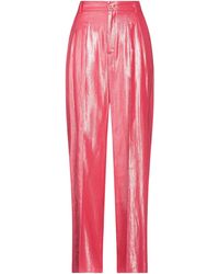 ViCOLO - Pantalon - Lyst