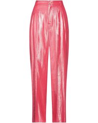 ViCOLO - Pants - Lyst