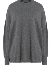 Fabiana Filippi - Pullover - Lyst