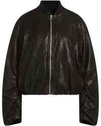 Rag & Bone - Giacca & Giubbotto - Lyst