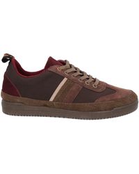 Toni Pons - Trainers - Lyst