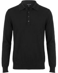 Retois - Sweater Cotton, Merino Wool - Lyst