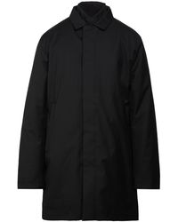 People Of Shibuya - Coat - Lyst