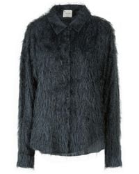 Alysi - Camicia - Lyst