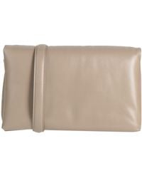 Marni - Borse A Tracolla - Lyst
