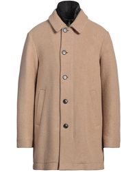 Peuterey - Coat - Lyst