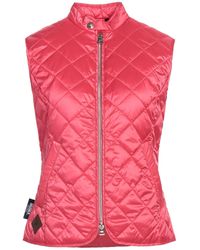 Husky - Jacket - Lyst