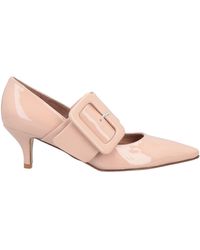 Kennel & Schmenger Pump shoes for Women | Online Sale up to 76% off | Lyst