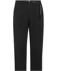 Gramicci - Trouser - Lyst