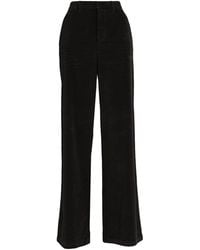 DSquared² - Pantalone - Lyst