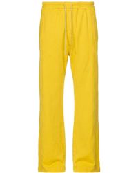 Rick Owens - Pants - Lyst