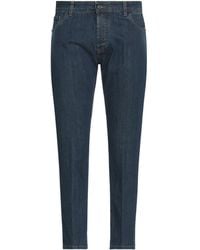 Entre Amis - Jeans - Lyst