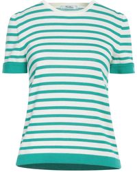 Max Mara - Sweater - Lyst